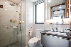 Normanton Park (D5), Apartment #503992051